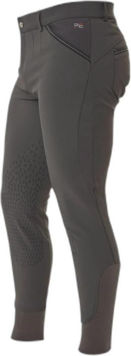 gris anthracite