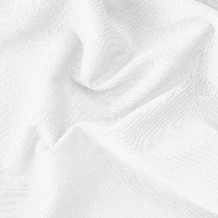 Produktbild micasa Reto (90 x 190 - 100 x 200 cm)
