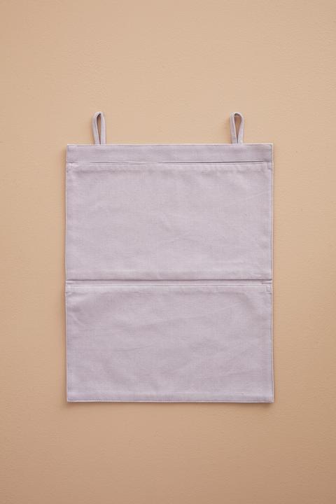 Image du produit Kids Concept en tissu, violet