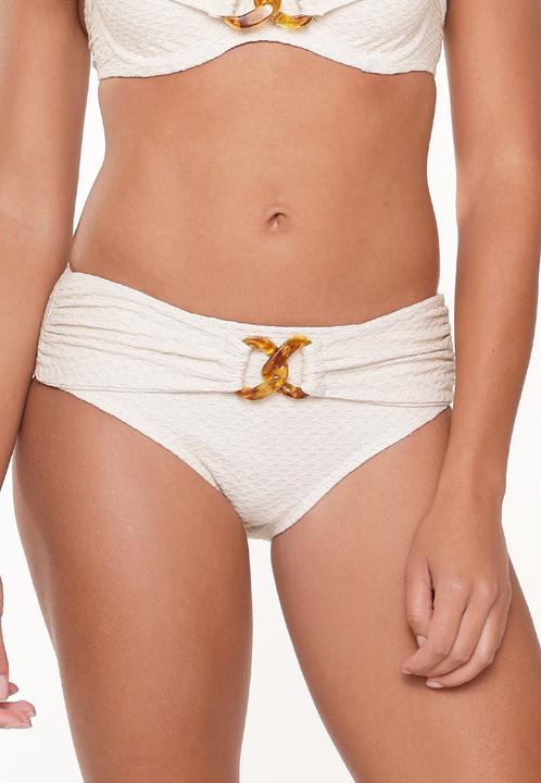Image du produit LingaDore Slip (40)