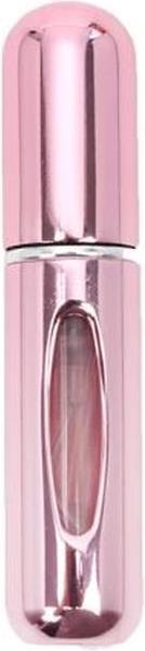 Produktbild MU Style Bright Series Parfümzerstäuber (5 ml) (Eau de Parfum)