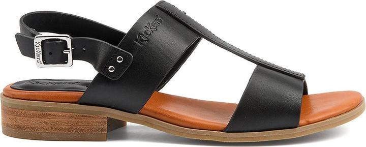 Actual product image Kickers Kick Bucly (37)