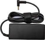 Produktbild HP Pwr Cord-Euro (350188021 m)