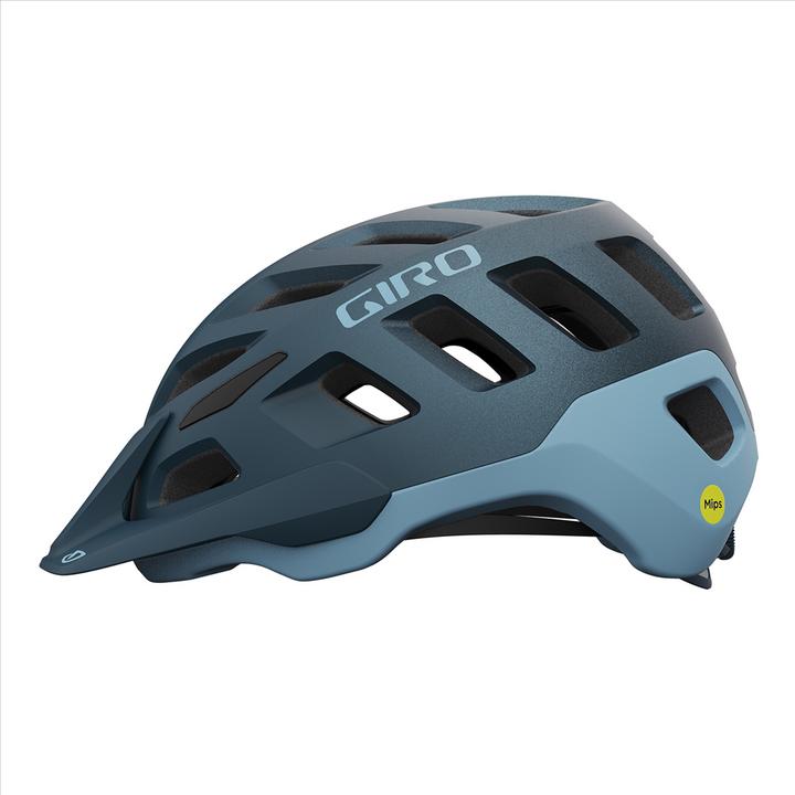 Immagine prodotto Giro Radix W Mips (51 - 55 cm)