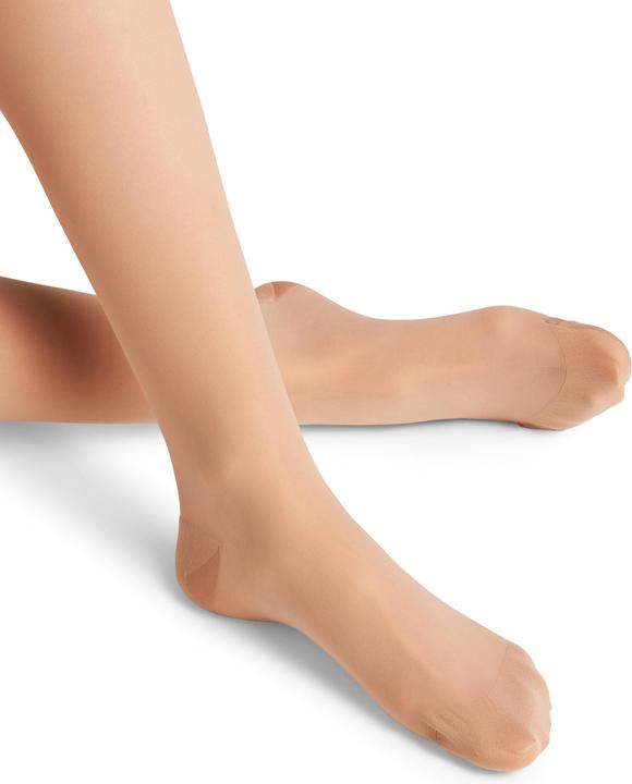 Actual product image Falke Energize Knee-High 30 KH (30 DEN, 41 - 42)