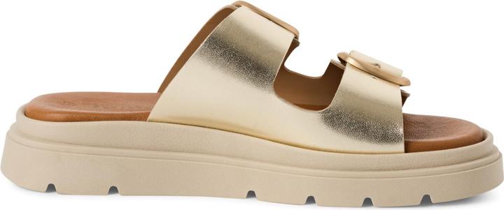 Produktbild Tamaris Pantolette (40)