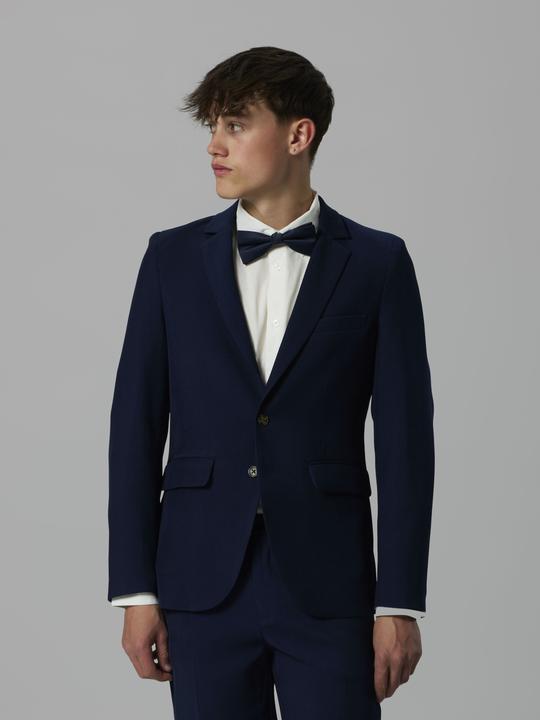Produktbild Name it Nlmmorten Blazer Noos (122)