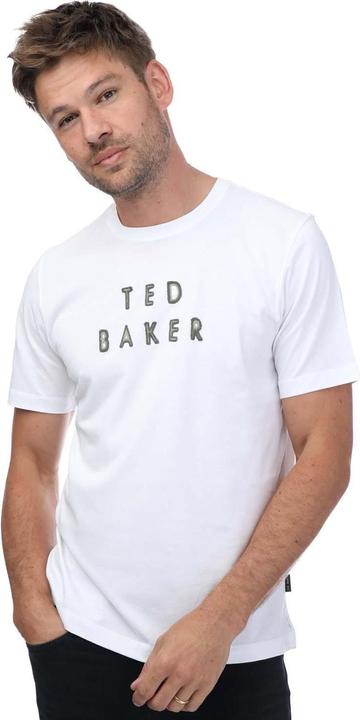 Ted Baker Lough TShirt