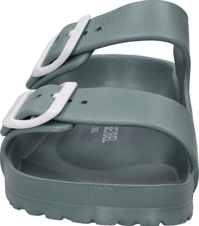 Actual product image Josef Seibel 40401-146 (42)