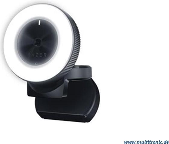 Produktbild Razer Kiyo (4 Mpx)