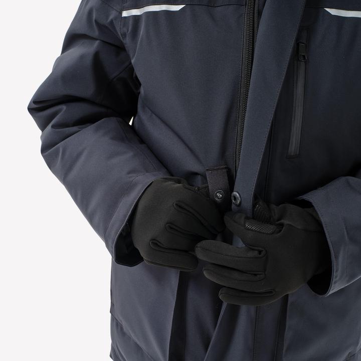 Produktbild Quechua SH900 (164, 176)