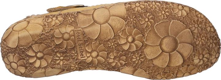 Produktbild Josef Seibel Rosalie 49 - 47422 (39)