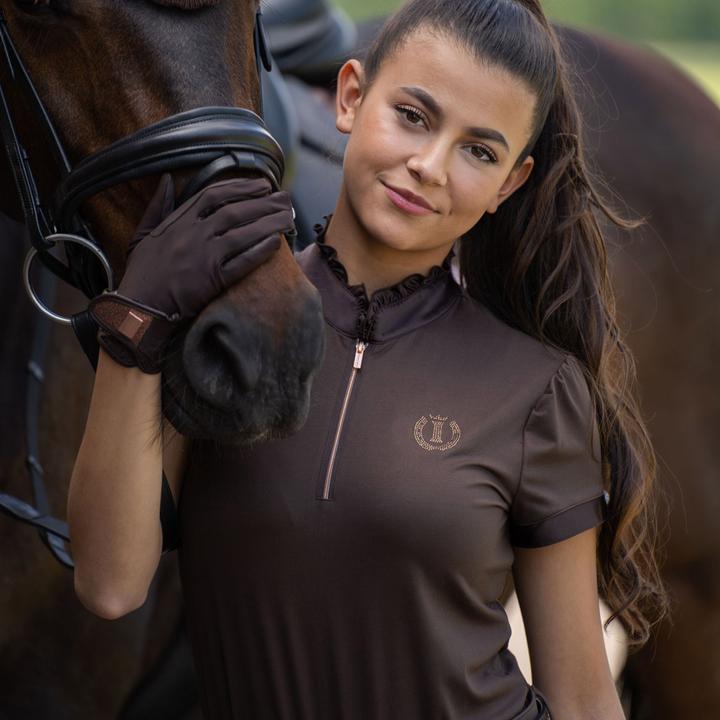 Actual product image Imperial Riding Anna (XS)