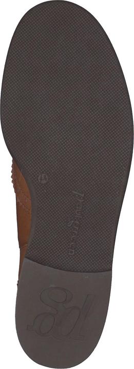 Produktbild Paul Green 8070 00 (38)