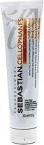 Produktbild Sebastian Cellophanes Vanille Blond Haarkur 300 Ml