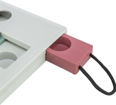 Immagine prodotto Trixie Brain Mover (Giocattolo per gatti)