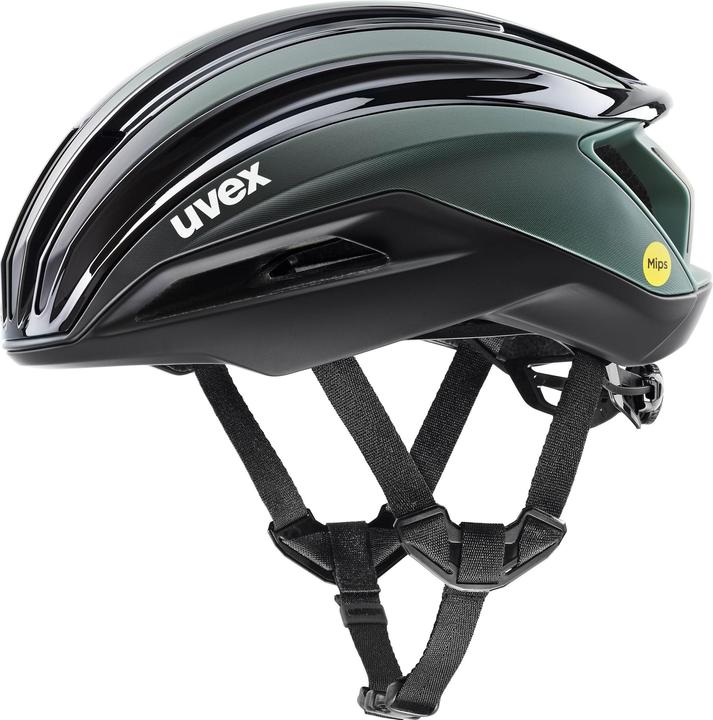 Image du produit Uvex Sports surge aero MIPS (53 - 56 cm)