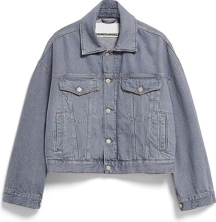 Produktbild Armedangels Women's Paasithe (XL)