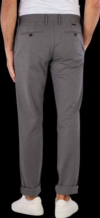 Produktbild Alberto 10020391 (W31/L34)