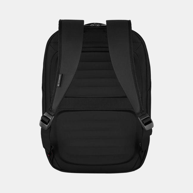 Actual product image Victorinox Crosslight City (20 l)