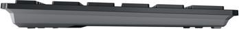 Immagine prodotto CHERRY KW 9200 Mini (Ing. Int., Senza fili)