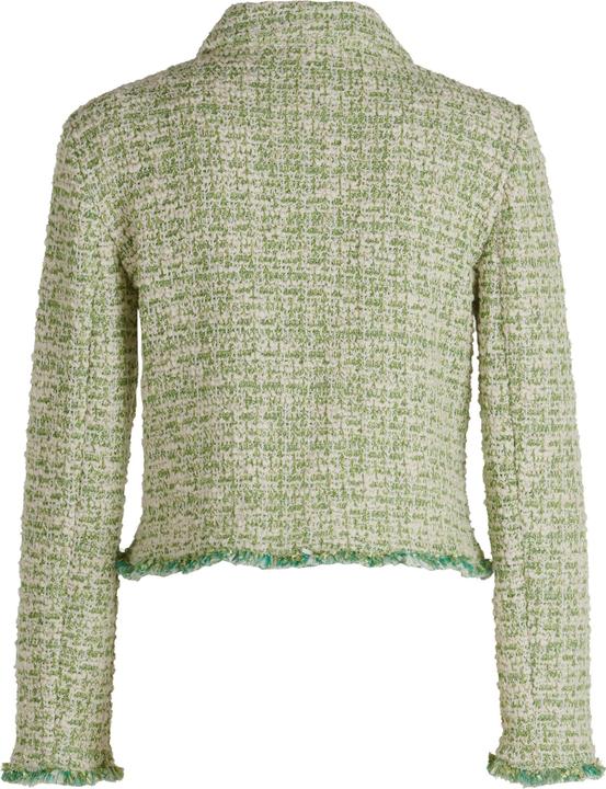 Produktbild Betty Barclay Blazer-Jacke langarm (44)
