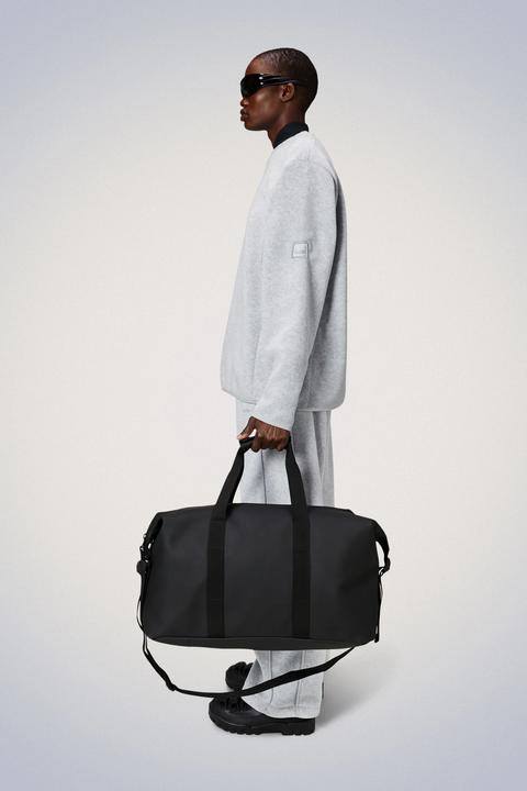 Produktbild Leki 14200 Hilo Weekend Bag W3