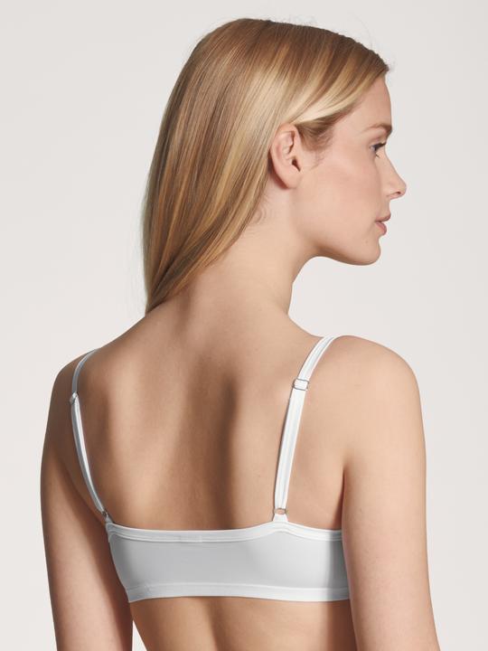 Image du produit Calida Eco Sense (XS, Une unité par pack)