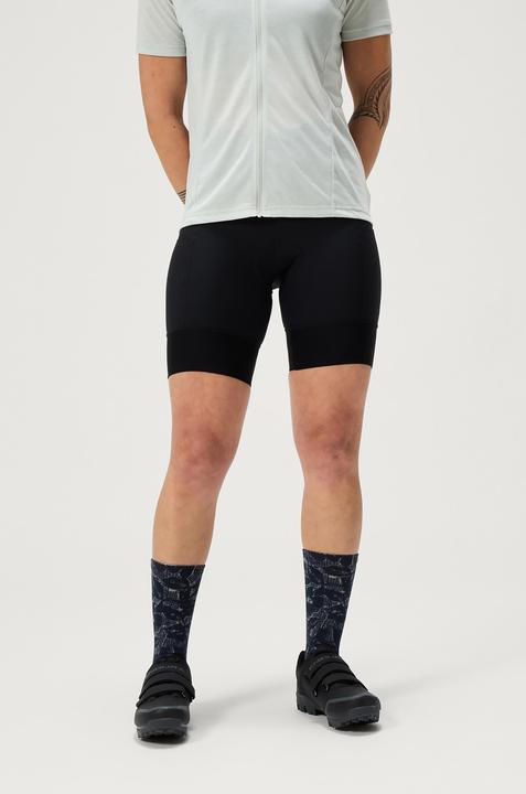 Immagine prodotto Endura Loop Waist (S)