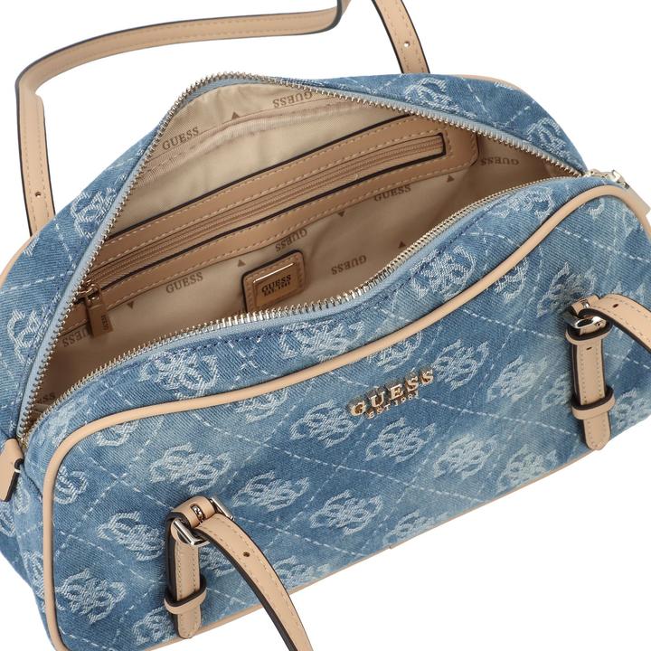 Actual product image Guess Cerelia Schultertasche 15 cm (2 l)