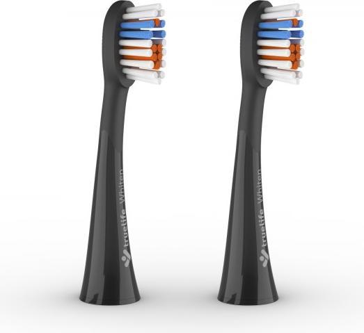 Immagine prodotto Truelife SonicBrush serie K (2 x)