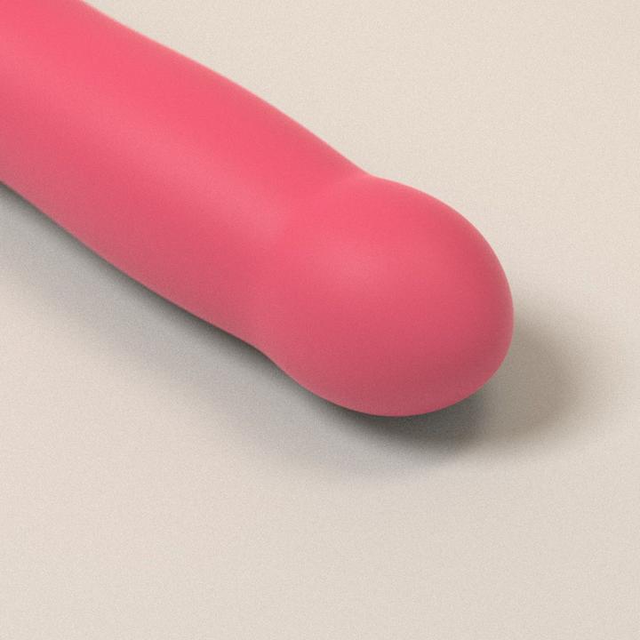 Produktbild Bswish Bdesired Deluxe