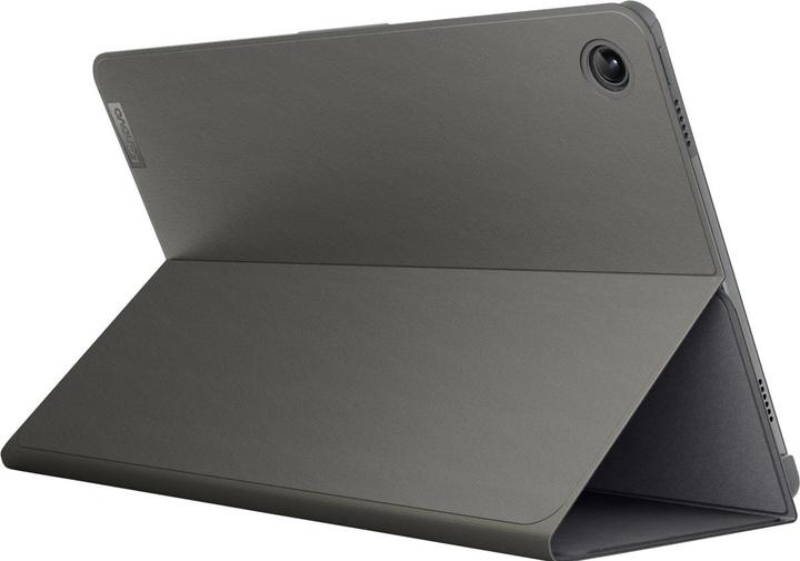 Image du produit Lenovo Folio (Onglet M10 Plus Gen 3)