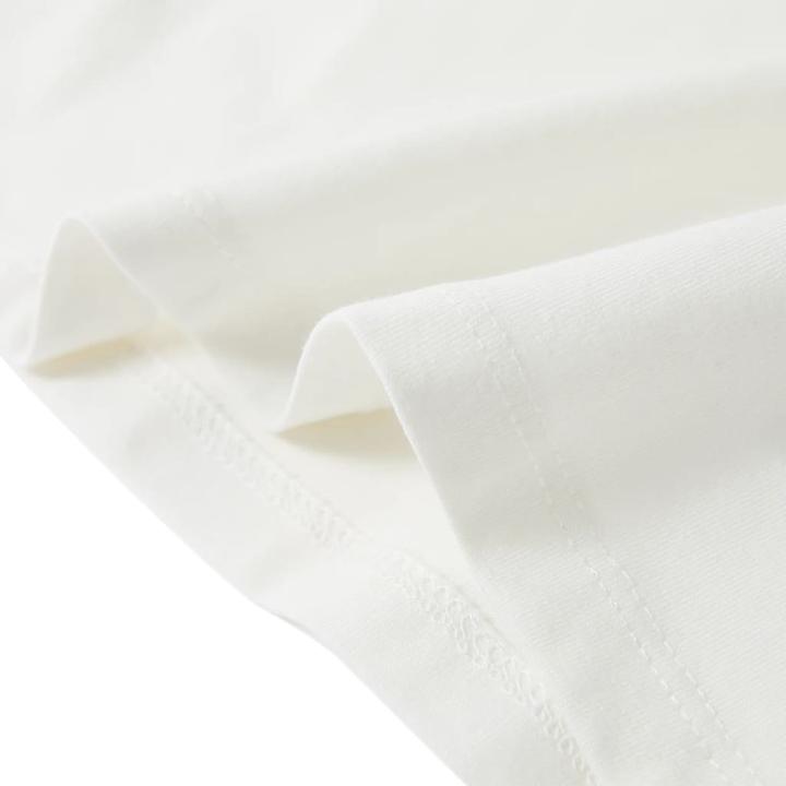 Actual product image VidaXL Izak (128)