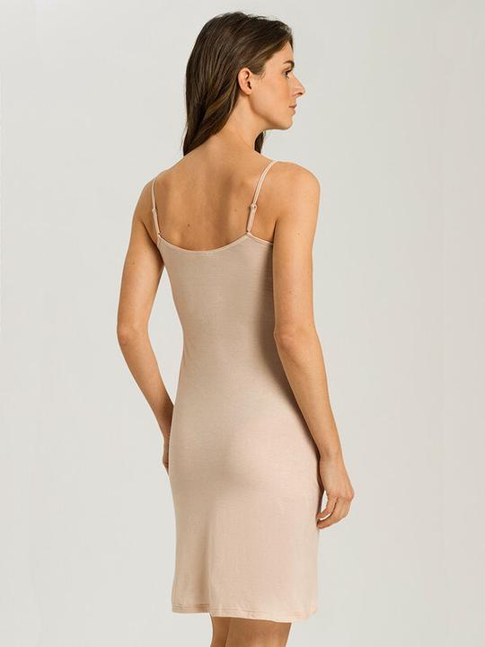 Actual product image Hanro Ultralight Bodydress (XS)
