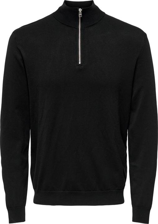 Produktbild Only & Sons Wyler Life (XXL)