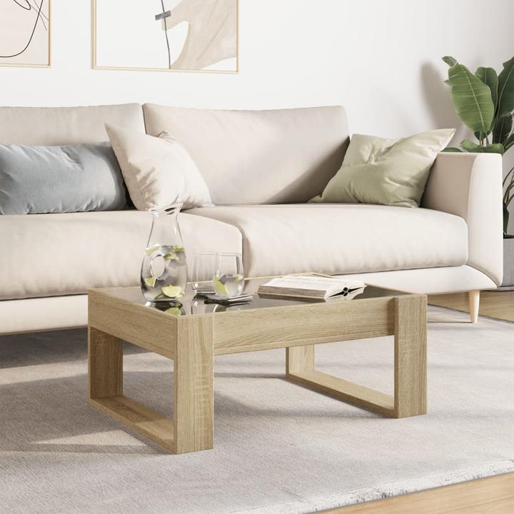 Produktbild VidaXL Livanga (70 x 53 x 30 cm)