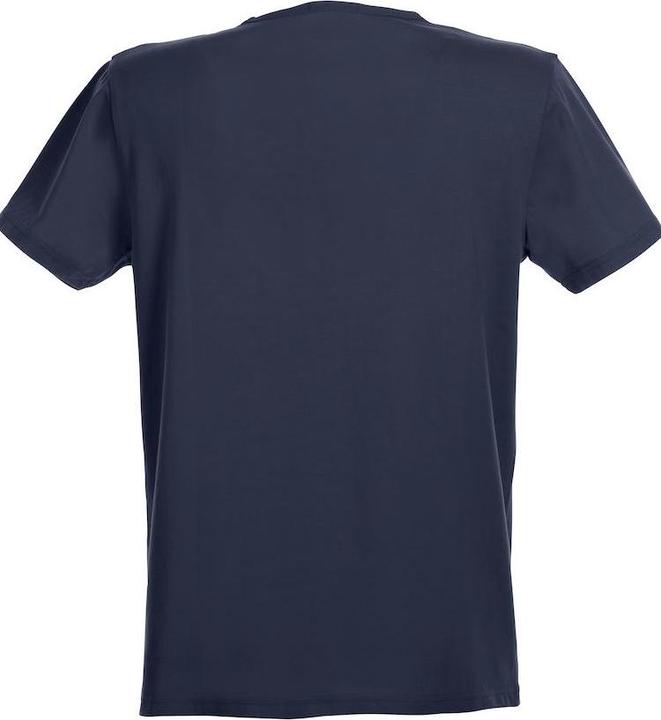 Produktbild Clique Tshirt (M)