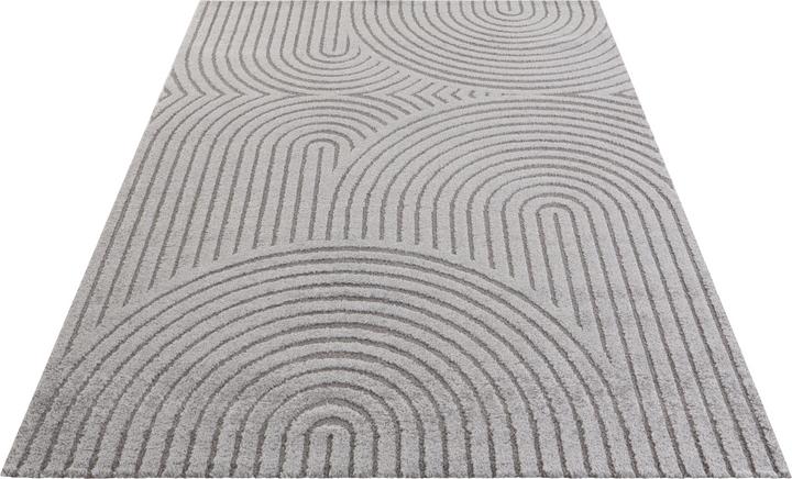 Produktbild ELLE DECORATION Panglao (150 x 80 cm)