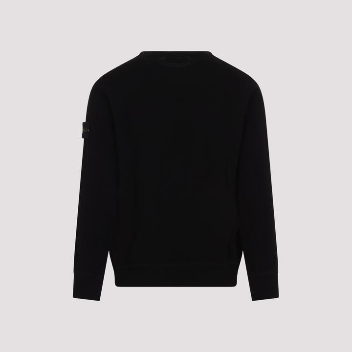 Immagine prodotto Stone Island K1S155100036.S00B5 (XL)