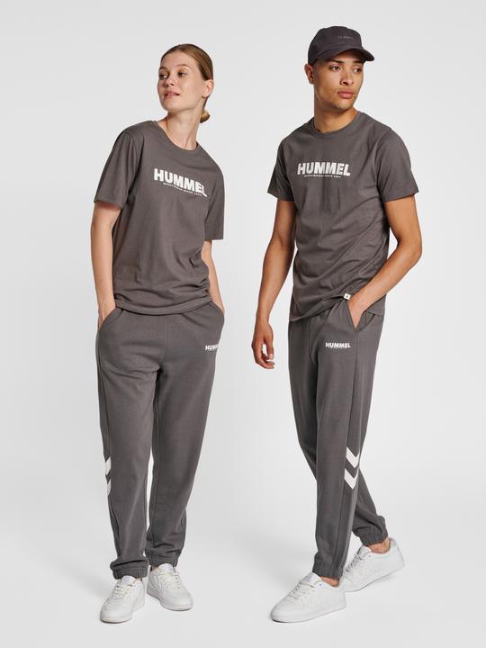 Image du produit hummel Legacy Regular Pants (XL)