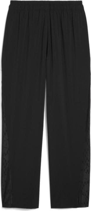 Actual product image Puma Lace Woven Pant (S)