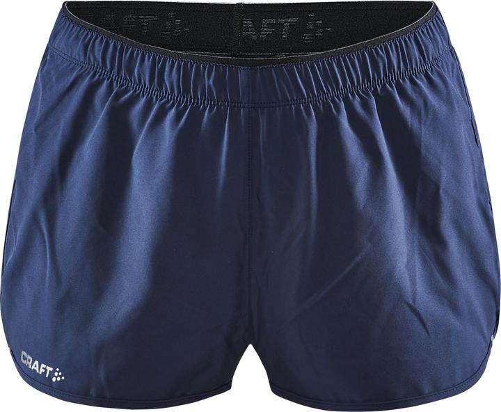 Produktbild Craft Essence Shorts (XL)
