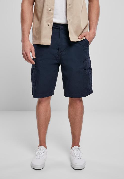 Immagine prodotto Brandit Pantaloncini BDU Ripstop (L)
