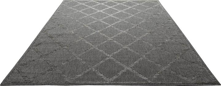 Produktbild Homie Living In & Outdoor Bergamo (200 x 290 cm)