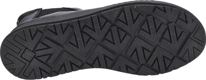 Immagine prodotto Josef Seibel 95604-MA015 (36)