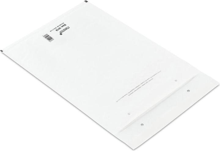 Produktbild Arofol Lufthüllen Bong 13 weiss (1 x)