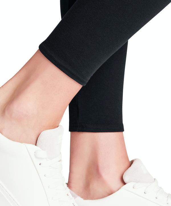 Immagine prodotto Falke Cotton Seamless LE (46 - 48)