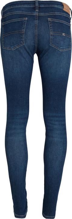 Actual product image Tommy Hilfiger 10017722 (W31/L34)