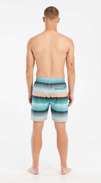 Produktbild Protest Swim shorts PRTRadar beachshort (L)
